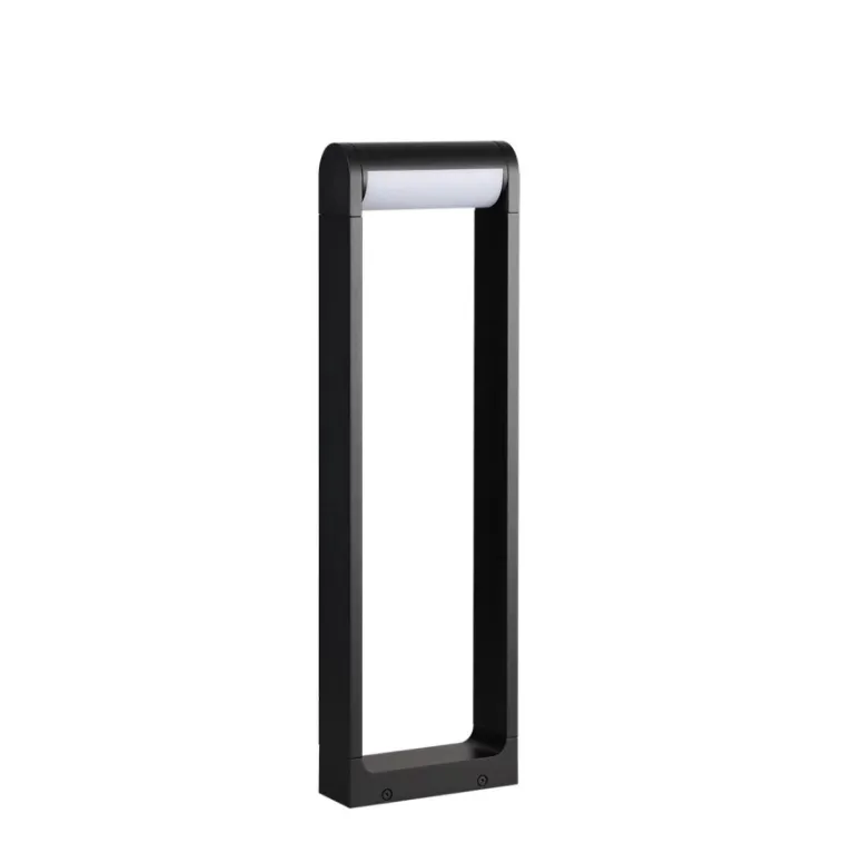 Ландшафтный светильник Odeon Light Nature Twinset 7117/12GL