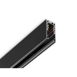 Шинопровод низковольтный накладной Ambrella Light Track System GL1915