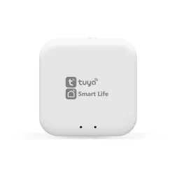 Конвертер Wi-Fi управления светильниками Ambrella Light Track System GL1920