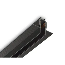 Шинопровод низковольтный встраиваемый Ambrella Light Track System GL1922