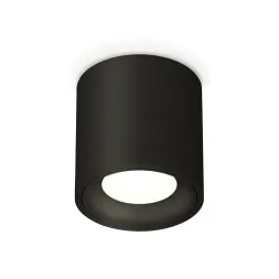 Потолочный светильник Ambrella Light Techno Spot XS7532010 (C7532, N7021)