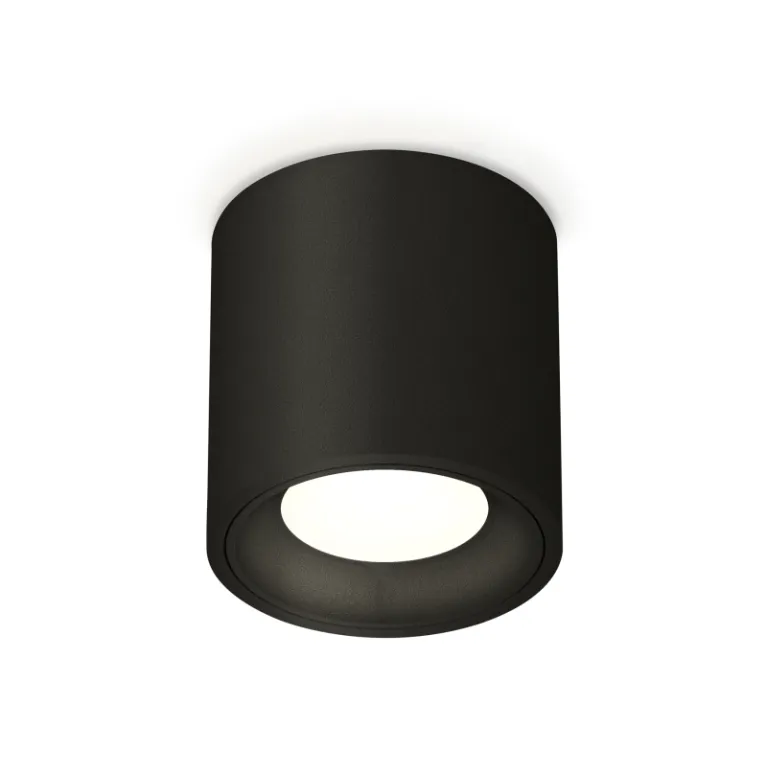 Потолочный светильник Ambrella Light Techno Spot XS7532010 (C7532, N7021)