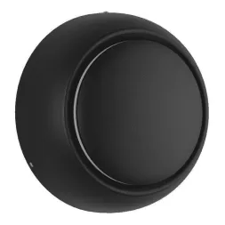 Настенный светодиодный светильник DesignLed GW Mun GW-6100-5-BL-WW 002388
