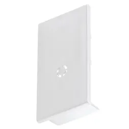 Заглушка концевая Lightstar Teta 505166