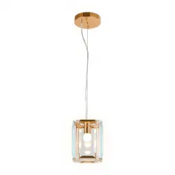 Подвесной светильник Ambrella light Traditional TR5108