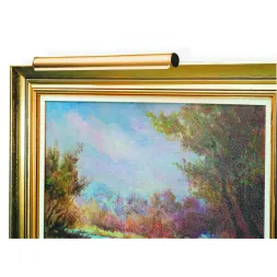 Подсветка для картин Markslojd Monalisa 214247