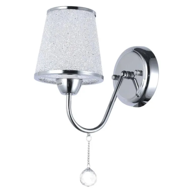 Бра MyFar Kant MR1540-1W