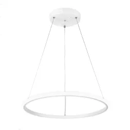 Подвесной светильник Escada Euler 10228/1LED