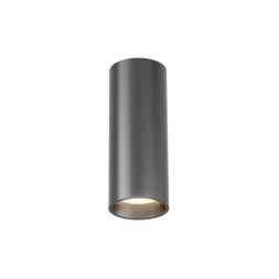 Накладной светильник Denkirs Shine tube DK2615-DN