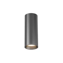 Накладной светильник Denkirs Shine tube DK2615-DN