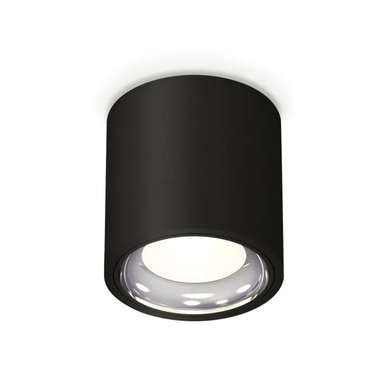 Потолочный светильник Ambrella Light Techno Spot XS7532011 (C7532, N7023)