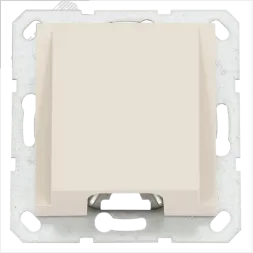 Вывод кабеля Jasmart G8210T