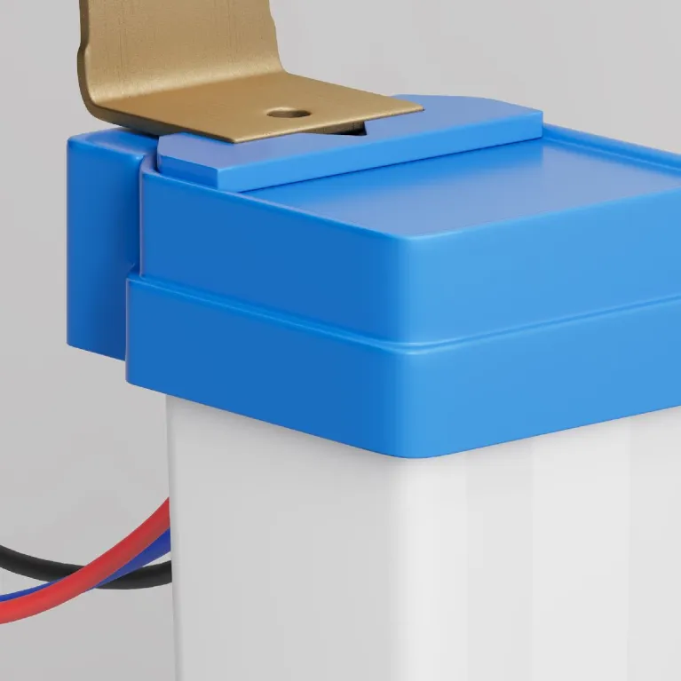 Датчики движения и освещенности 1200Вт Maytoni SL-01