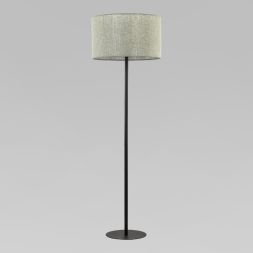 Торшер TK Lighting 5476 Earth a065160