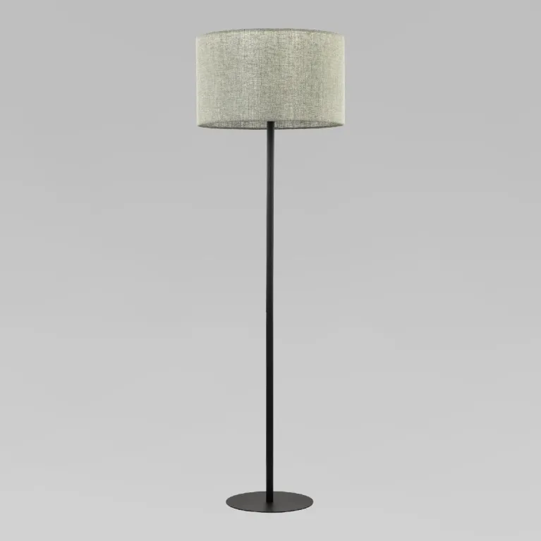 Торшер TK Lighting 5476 Earth a065160