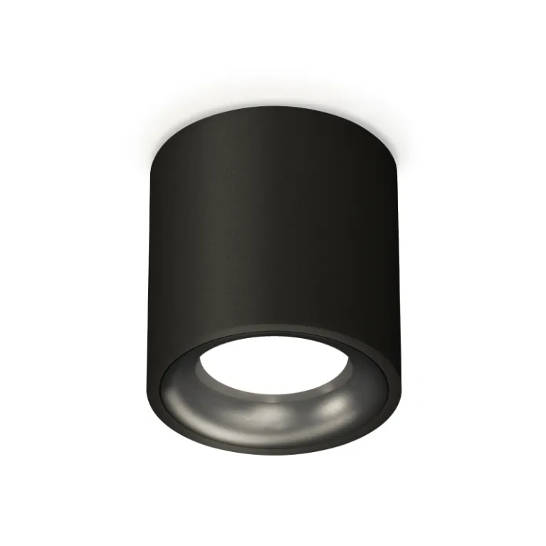 Потолочный светильник Ambrella Light Techno Spot XS7532021 (C7532, N7011)