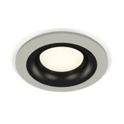 Встраиваемый светильник Ambrella Light Techno XC7623002 (C7623, N7011)