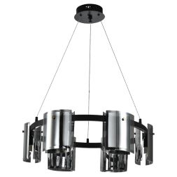 Подвесная люстра Zortes Rony ZRS.1209.06