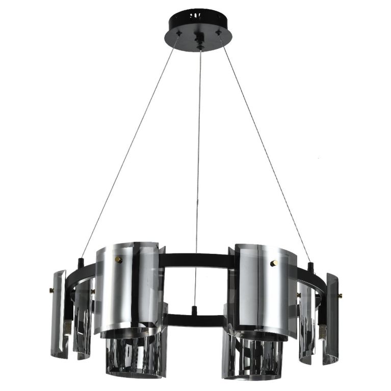 Подвесная люстра Zortes Rony ZRS.1209.06