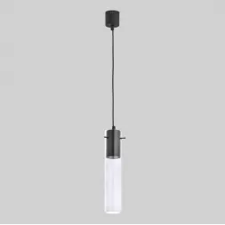 Подвесной светильник TK Lighting 3146 Look Graphite