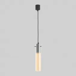 Подвесной светильник TK Lighting 3202 Look