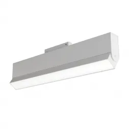 Трековый светодиодный светильник Maytoni Track lamps TR013-2-20W3K-W