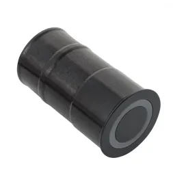 Подсветка ступеней лестницы Denkirs DK1015-BK