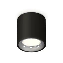 Потолочный светильник Ambrella Light Techno Spot XS7532022 (C7532, N7012)