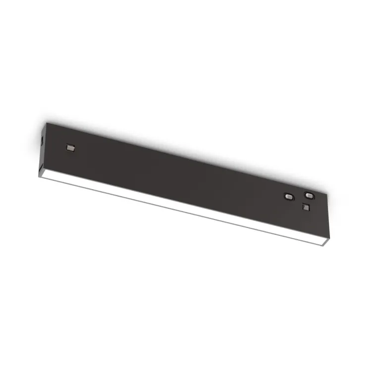 Трековый магнитный светильник Ambrella Light Track System GL2320