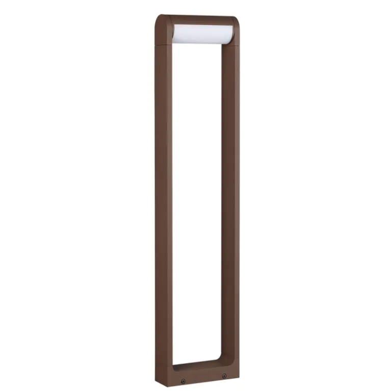 Ландшафтный светильник Odeon Light Nature Twinset 7118/12GLA