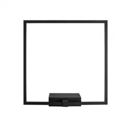 Бра Crystal Lux CLT 231W450 BL