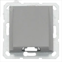 Вывод кабеля Jasmart G8210S