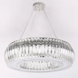 Подвесной светильник Newport 10289+1/S М0063733 Подвесной светильник Newport 10289+1/S М0063733