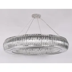 Подвесной светильник Newport 10289+11/S М0063731 Подвесной светильник Newport 10289+11/S М0063731