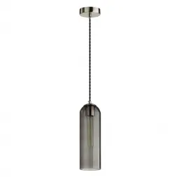 Подвесной светильник Odeon Light Vosti 4805/1