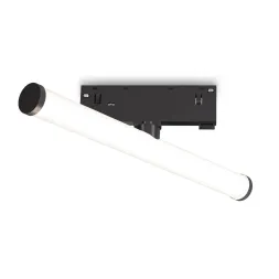 Трековый магнитный светильник Ambrella Light Track System GL2370