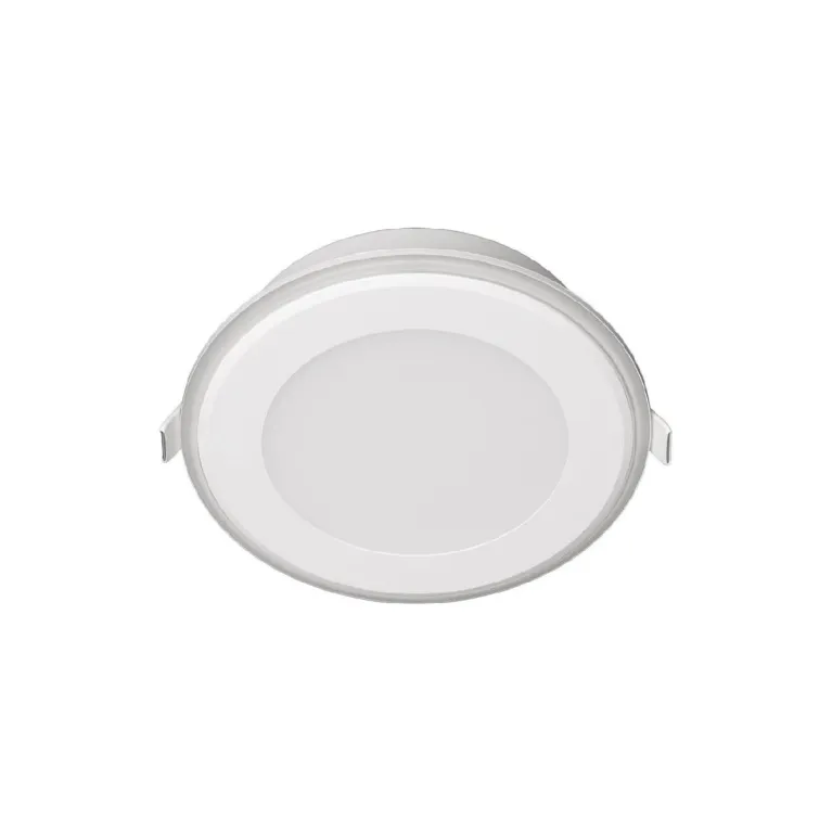 Встраиваемый светильник Citilux Tron CLD009013NW