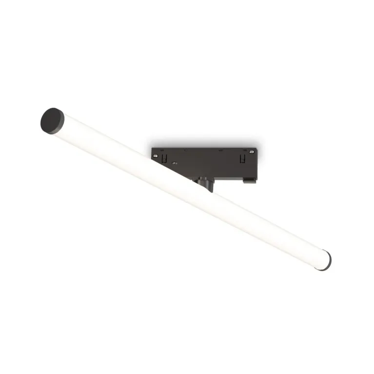 Трековый магнитный светильник Ambrella Light Track System GL2375