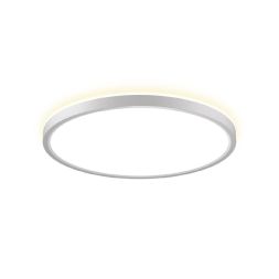 Потолочный светильник Citilux Norma CL748320