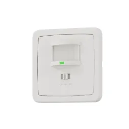 Датчики движения и освещенности 800Вт Maytoni SI-02