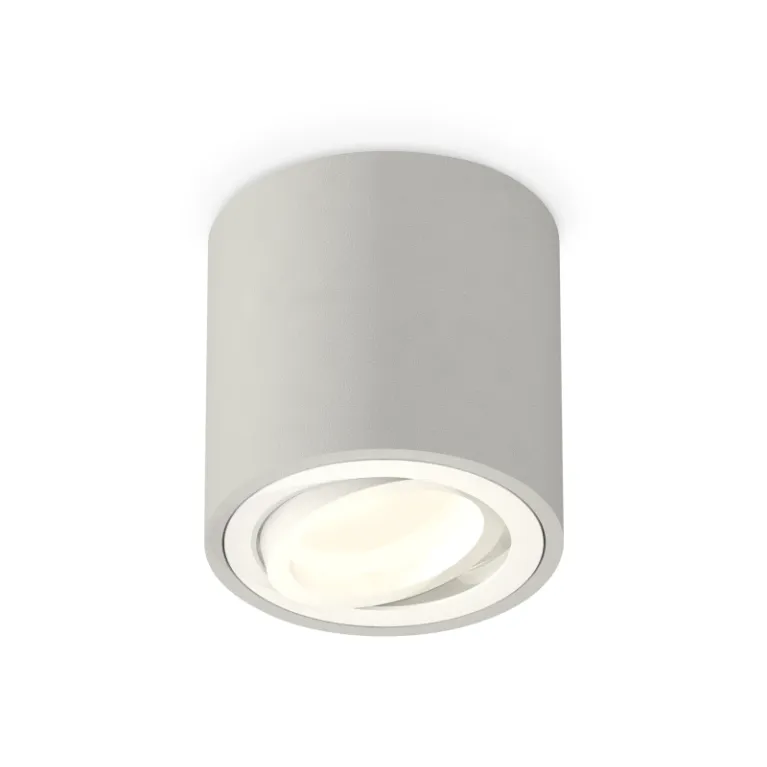 Потолочный светильник Ambrella Light Techno Spot XS7533001 (C7533, N7001)