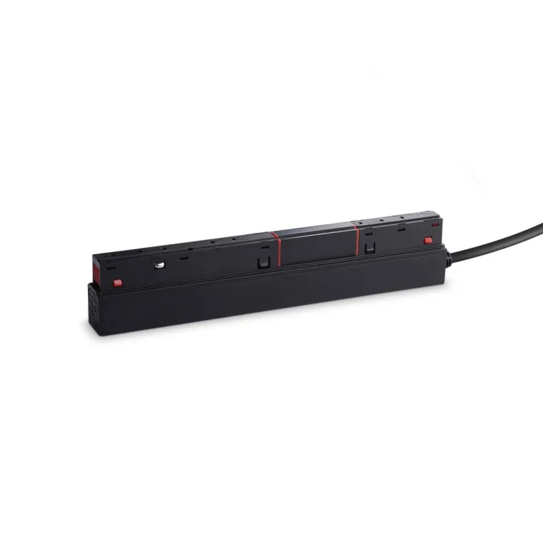 Блок питания внутренний Ambrella Light Track System 48V 20mm 100W GL3644