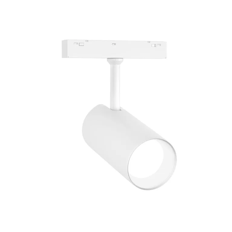 Трековый магнитный светильник Ambrella Light Track System GL4420