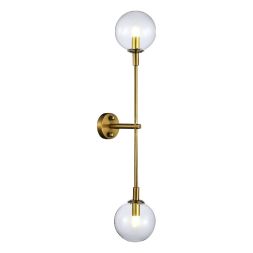 Бра ST Luce Chieti SL1506.201.02
