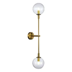 Бра ST Luce Chieti SL1506.201.02
