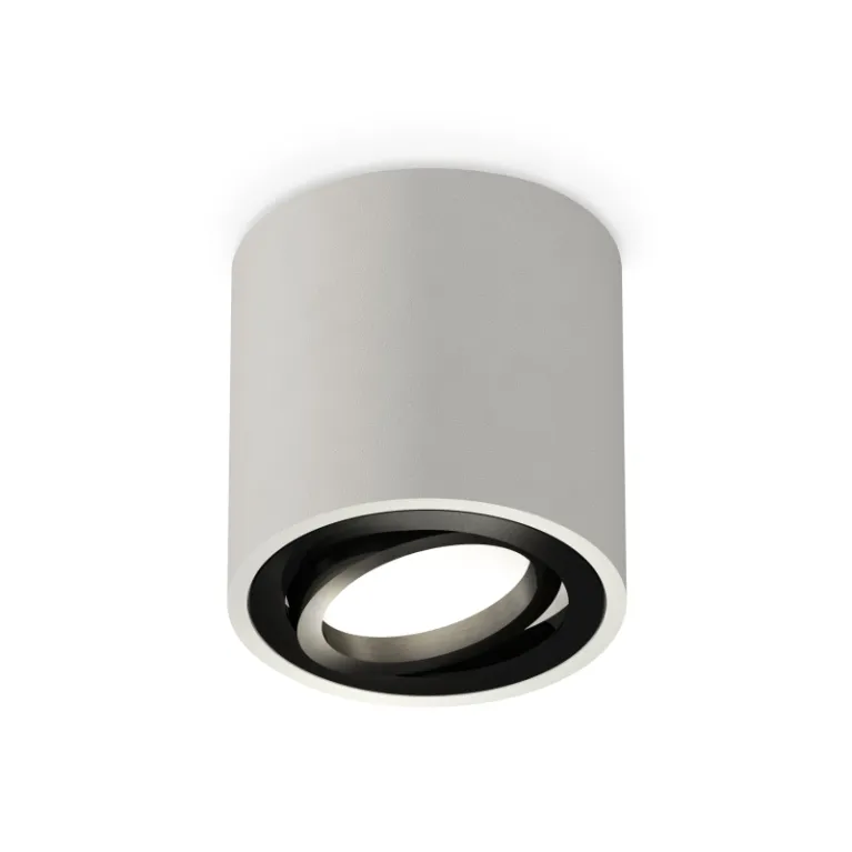 Потолочный светильник Ambrella Light Techno Spot XS7533002 (C7533, N7002)
