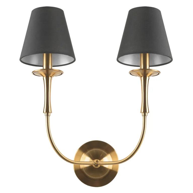 Бра Loft IT Lattice 10435W