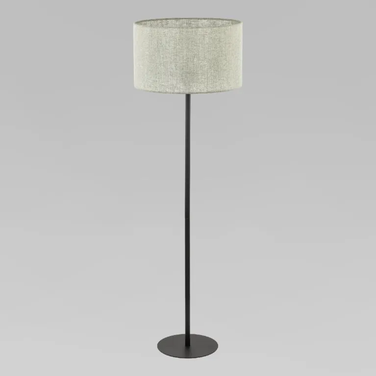 Торшер TK Lighting 5476 Earth a065160