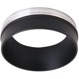 Вставка WERTMARK STECKEN WE803.RG.020