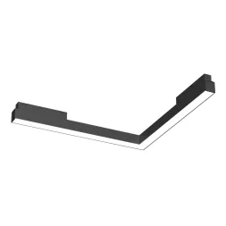 Трековый магнитный светильник Ambrella Light Track System GL4485